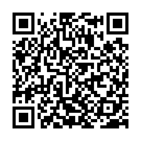 QR code for BKI708