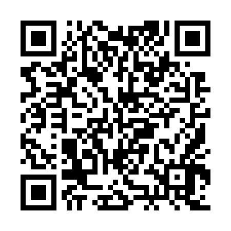 QR code for BKI746
