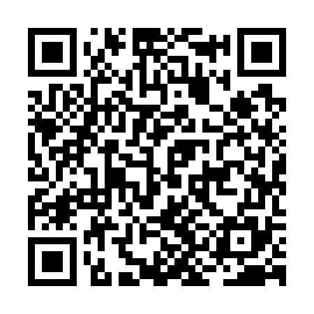 QR code for BKI775