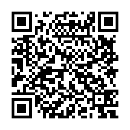 QR code for BKI839