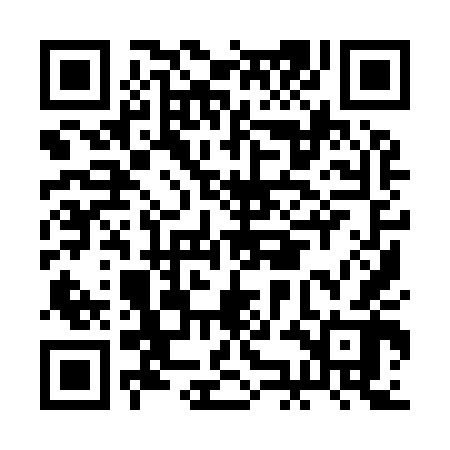 QR code for BKI942