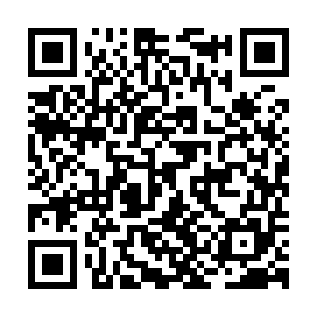 QR code for BKI955