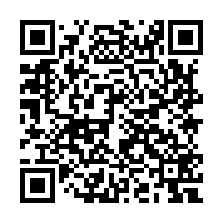 QR code for BKI959
