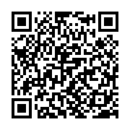 QR code for BKJ071