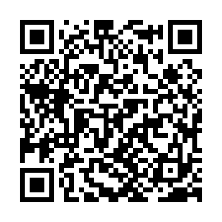 QR code for BKJ133