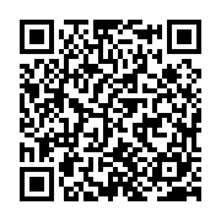 QR code for BKJ165
