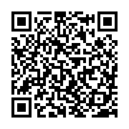 QR code for BKJ189