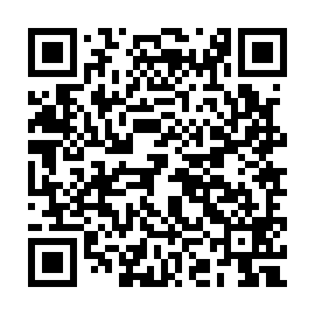 QR code for BKJ199