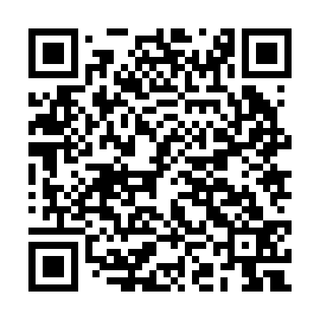 QR code for BKJ233