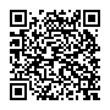 QR code for BKJ244