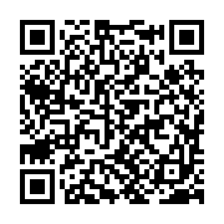 QR code for BKJ293