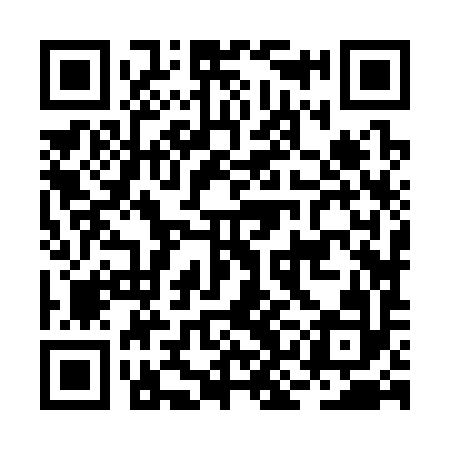 QR code for BKJ392