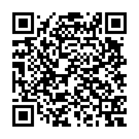 QR code for BKJ431
