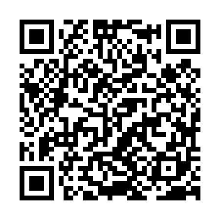 QR code for BKJ450