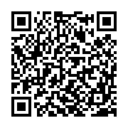 QR code for BKJ456