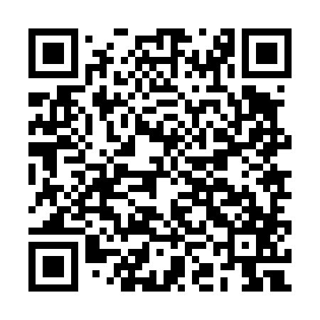 QR code for BKJ487