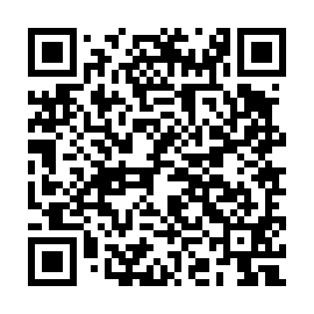 QR code for BKJ491