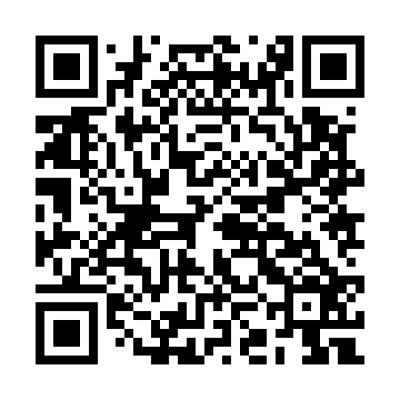 QR code for BKJ526