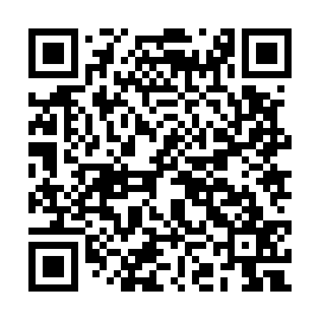 QR code for BKJ537