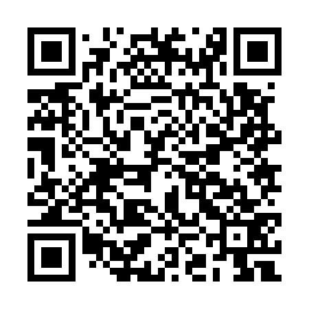 QR code for BKJ573