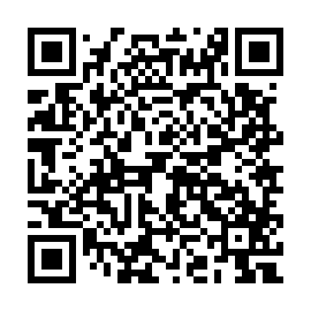QR code for BKJ587