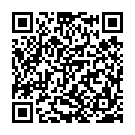 QR code for BKJ636