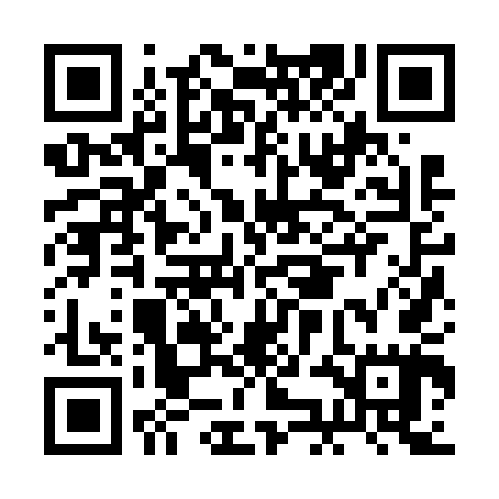 QR code for BKJ645
