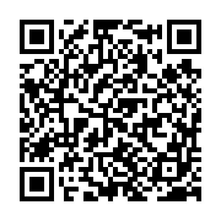 QR code for BKJ652