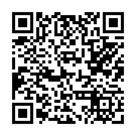QR code for BKJ663