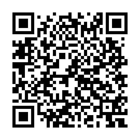 QR code for BKJ710