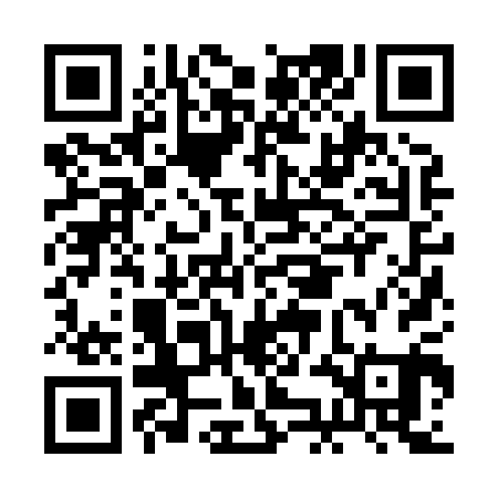 QR code for BKJ801