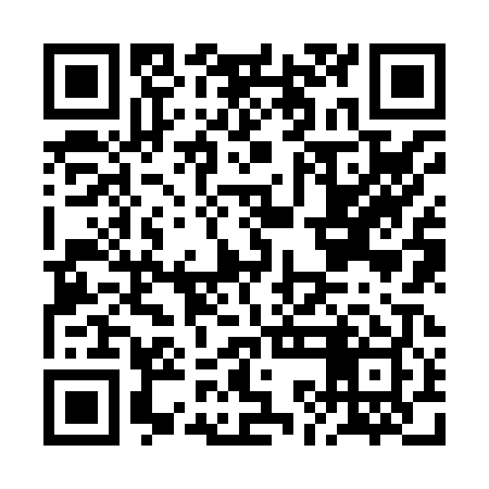 QR code for BKJ809