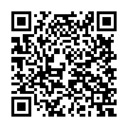 QR code for BKJ863