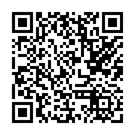 QR code for BKJ873
