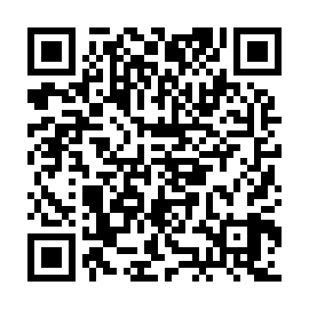 QR code for BKJ909