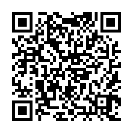 QR code for BKK040