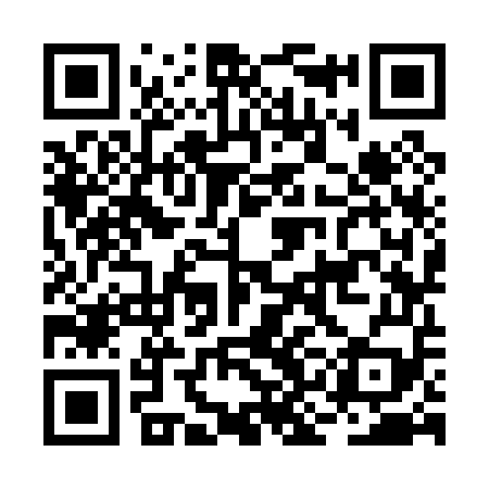 QR code for BKK059