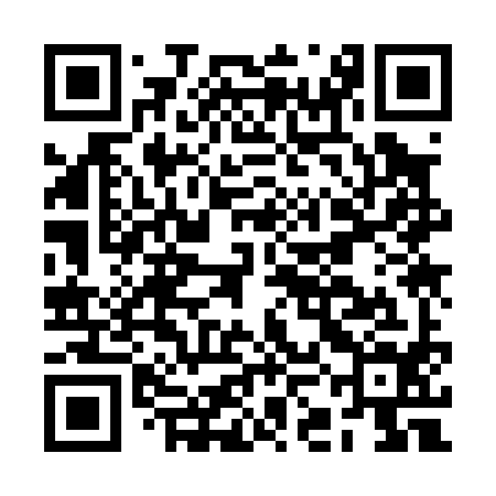 QR code for BKK094