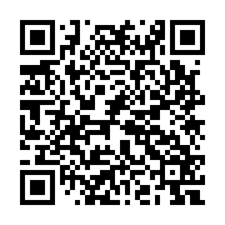 QR code for BKK166
