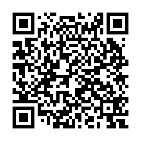QR code for BKK219