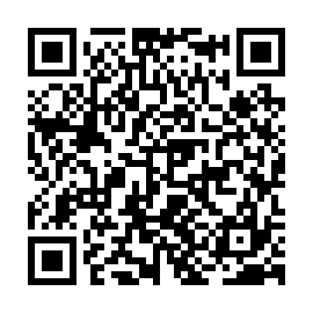 QR code for BKK237