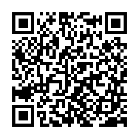 QR code for BKK243