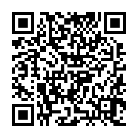QR code for BKK287