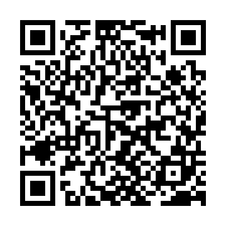 QR code for BKK302
