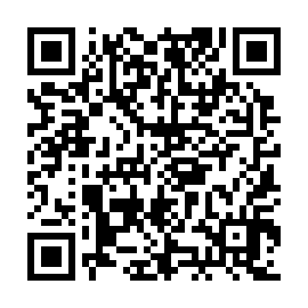 QR code for BKK314