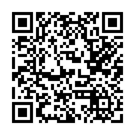 QR code for BKK335