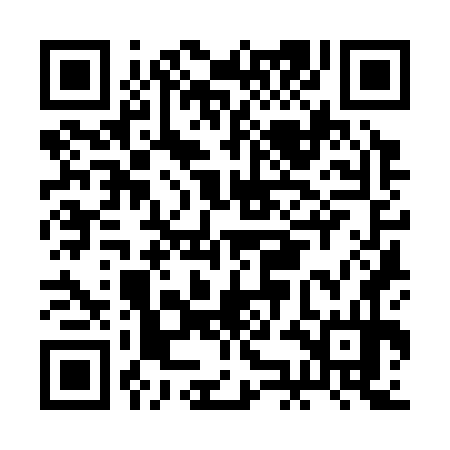 QR code for BKK374
