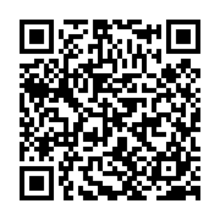 QR code for BKK427