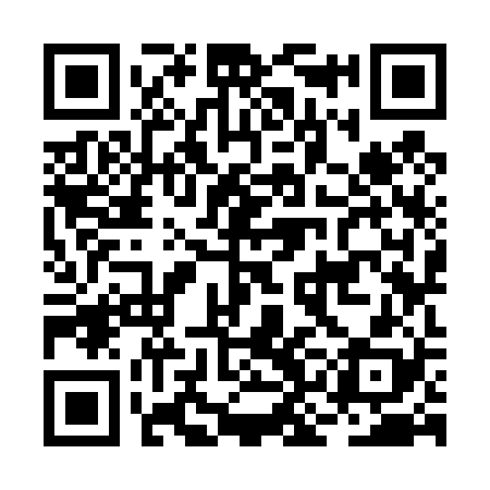 QR code for BKK428