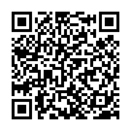 QR code for BKK431